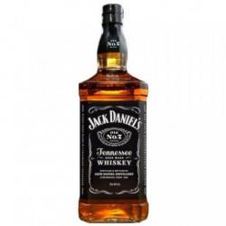 thumb_pre_1454519959__jack_daniels_black