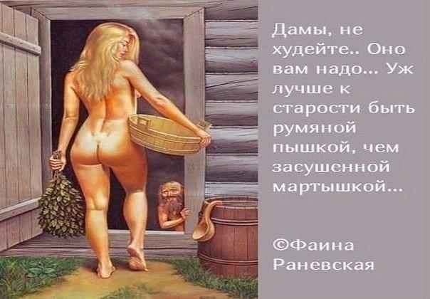 pre_1456166081__sqh05brnf8u.jpg
