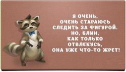 thumb_pre_1455284487__ogkg6xnze6w.jpg
