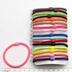 thumb_pre_1455384063__gf_1132-6b-600x600