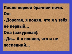 thumb_pre_1455385895__image.png