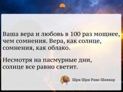 thumb_pre_1455515123__u08j02zuwxc.jpg