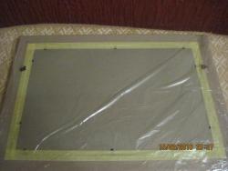 thumb_pre_1455570062__img_7829.jpg