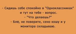 thumb_pre_1455607062__image.jpeg
