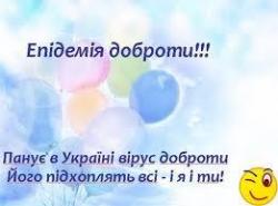 thumb_pre_1455713924___5.jpg