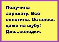 thumb_pre_1455786112__image.jpg