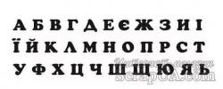 thumb_pre_1455789059__i.jpg