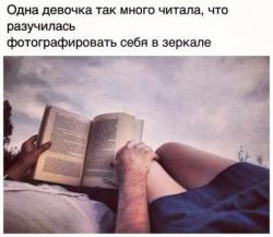 thumb_pre_1455990009__4q-ppsf_iou.jpg