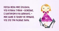 thumb_pre_1456767352__7279344.jpg