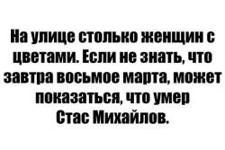 thumb_pre_1457515585__ayezlh9gfw4.jpg