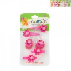 thumb_pre_1457621177__451-600x600.jpg