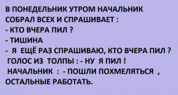 thumb_pre_1457875978__image.png