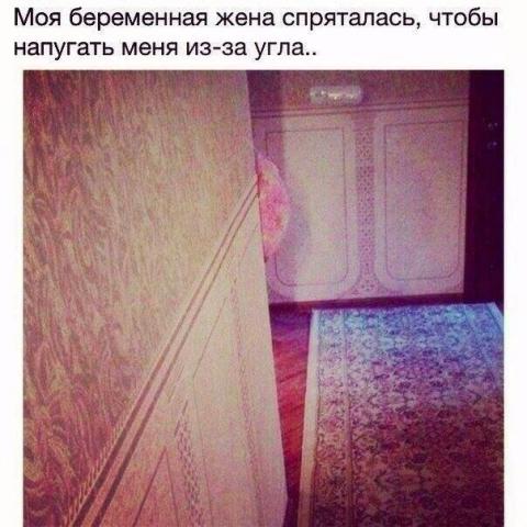 pre_1459516732__yj6lv5_xnb0.jpg