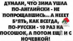 thumb_pre_1458550383__image2.jpg
