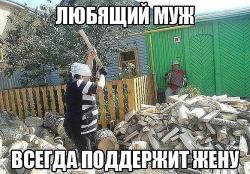 thumb_pre_1458938061__.jpg