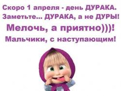 thumb_pre_1459003449__s__thu5xvme.jpg