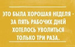 thumb_pre_1459011942__npwhg5io_jm.jpg