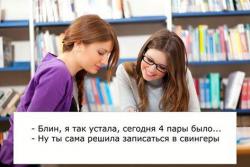 thumb_pre_1459238655__.jpg