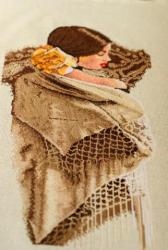 thumb_pre_1459355097__dsc_1913.jpg