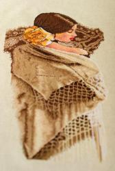 thumb_pre_1459355097__dsc_1914.jpg