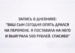 thumb_pre_1459441007__sqsbg8owbds.jpg