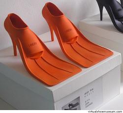 thumb_pre_1459492569__image.jpg