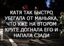thumb_pre_1459528387__p1d_ifgtovy.jpg