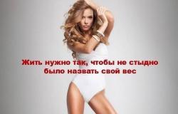 thumb_pre_1460013669__555.jpg