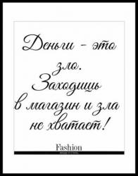 thumb_pre_1460703684__01l78hqjzci.jpg