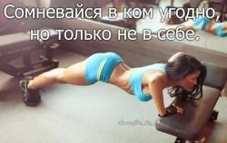 thumb_pre_1397570220__cfrzmd5giru.jpg