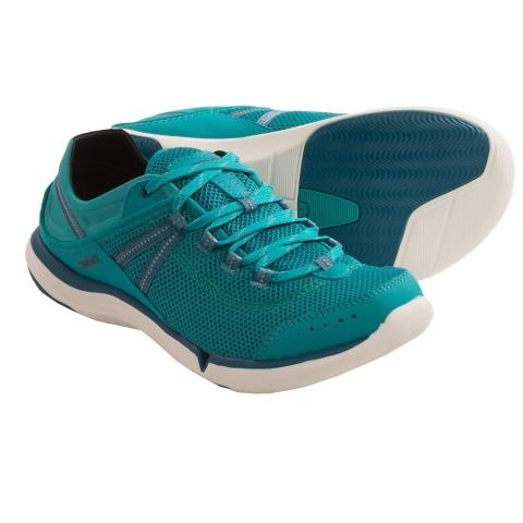 pre_1461317949__teva-evo-sneakers-for-wo