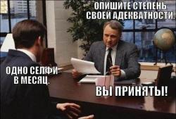 thumb_pre_1461946739__zz2-mehmc-u.jpg