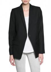 thumb_pre_1462144037__mango_jacket_9_eur