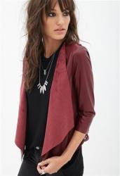 thumb_pre_1462144528__forever_21_jacket_