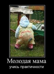 thumb_pre_1462944245__bk7pmlnrrfe.jpg