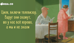 thumb_pre_1463250076__udurtyjba_720x415.