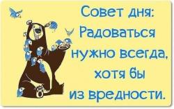 thumb_pre_1463648244__hmxa5yzkid8.jpg