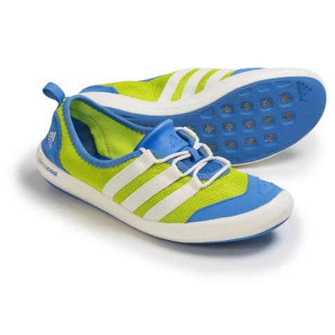 pre_1466597085__adidas.jpg