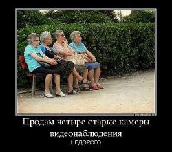thumb_pre_1464265812__img_20160526_15284