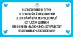 thumb_pre_1464332676__3-8.jpg