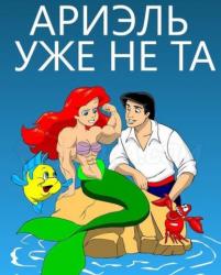 thumb_pre_1464345147__igdlia-pksu.jpg