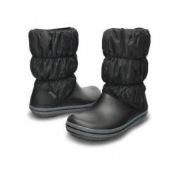 thumb_pre_1464933642__crocs-winter-puff-