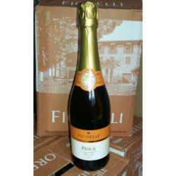 thumb_pre_1465340635__fragolino-fiorelli