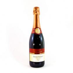 thumb_pre_1465340685__fragolino-fiorelli