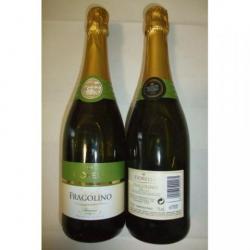 thumb_pre_1465340798__fragolino-fiorelli