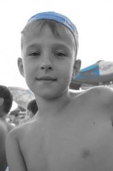 thumb_pre_1466405694__image10.jpg