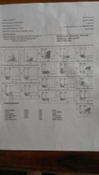 thumb_pre_1466405694__image2.jpg