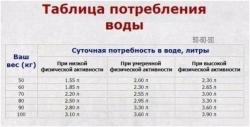 thumb_pre_1467528634__iilyg_k7qcu.jpg