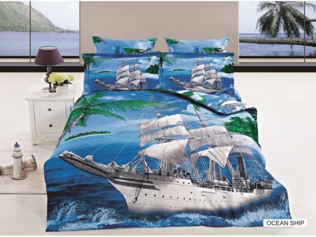 pre_1467884324__ocean_ship.jpeg
