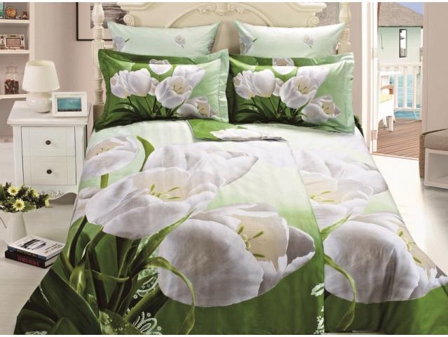 pre_1467884620__white_tulip.jpeg